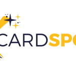 Cardspot-1-1536x769.png