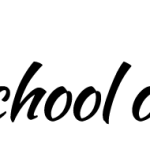 schoolofsushi-logo-ZWART-MET-ROOD-transparant.png