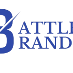 Battle-Branding-logo-transparant.png