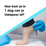 In-1-dag-van-je-hielspoor-af-9.png