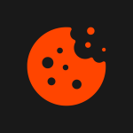hmmarketing-favicon-3.png