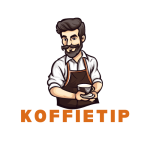 Ontwerp-zonder-titel-wit.png