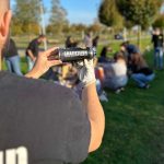 Graffiti-workshop-boeken-met-collegas.jpg