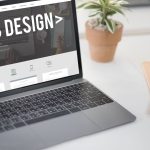DW_Webdesign.jpg