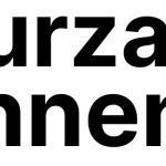Duurzame-pannen-logo-zwart.jpg