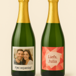cadeaus-champagne-d.png