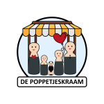 DePoppetjeskraam_Logo_FC.png